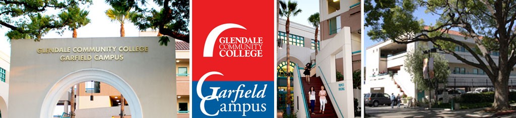  Ycdsb Continuing Education